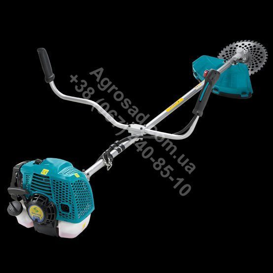 Мотокоса Sadko GTR-2800 PRO купить Киев, низкая цена